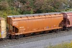 MOCX 416305
